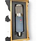 Used sE Electronics 75600a II Tube Microphone