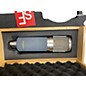 Used sE Electronics 75600a II Tube Microphone