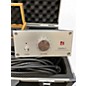 Used sE Electronics 75600a II Tube Microphone