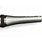 Used Sennheiser E835 Dynamic Microphone thumbnail