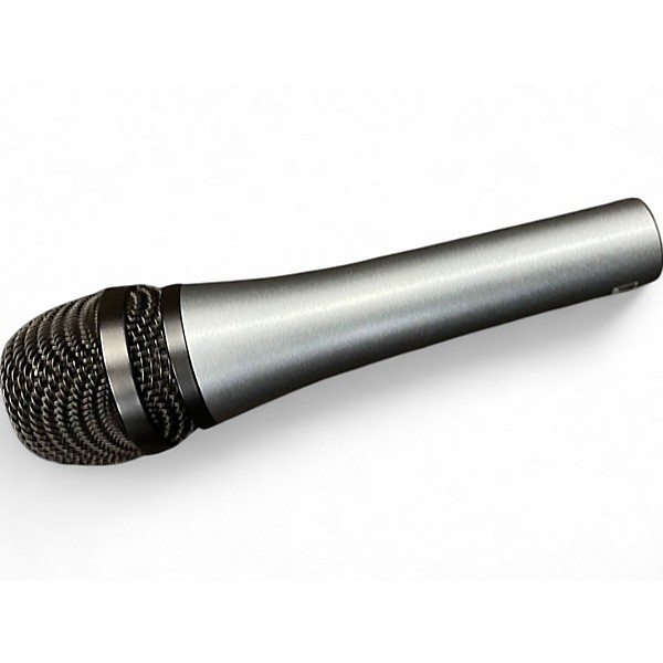 Used Sennheiser E835 Dynamic Microphone