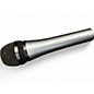 Used Sennheiser E835 Dynamic Microphone