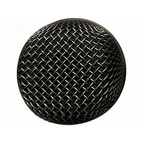 Used Sennheiser E835 Dynamic Microphone