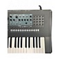 Used Roland Fantom 6 Keyboard Workstation
