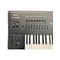 Used Roland Fantom 6 Keyboard Workstation