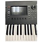 Used Roland Fantom 6 Keyboard Workstation