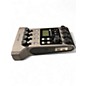 Used Zoom P4 MultiTrack Recorder