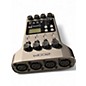 Used Zoom P4 MultiTrack Recorder
