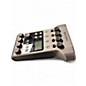 Used Zoom P4 MultiTrack Recorder