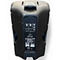 Used Behringer Eurolive B115D Powered Speaker