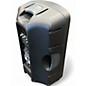 Used Behringer Eurolive B115D Powered Speaker