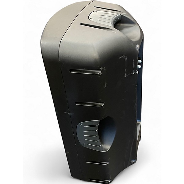 Used Behringer Eurolive B115D Powered Speaker
