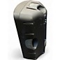 Used Behringer Eurolive B115D Powered Speaker