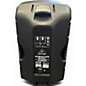 Used Behringer Eurolive B115D Powered Speaker