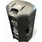 Used Behringer Eurolive B115D Powered Speaker