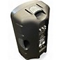 Used Behringer Eurolive B115D Powered Speaker