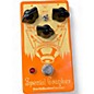 Used EarthQuaker Devices Special Cranker Effect Pedal thumbnail