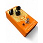 Used EarthQuaker Devices Special Cranker Effect Pedal