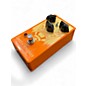 Used EarthQuaker Devices Special Cranker Effect Pedal