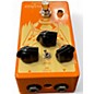 Used EarthQuaker Devices Special Cranker Effect Pedal