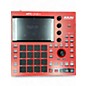 Used Akai Professional MPC ONE+ MIDI Controller thumbnail