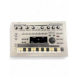 Used Roland MC303 Production Controller
