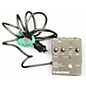 Used TC Electronic SCF Chorus Flanger Effect Pedal thumbnail