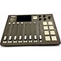 Used RODE RODECASTER PRO MultiTrack Recorder