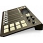 Used RODE RODECASTER PRO MultiTrack Recorder