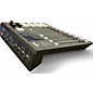 Used RODE RODECASTER PRO MultiTrack Recorder