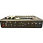 Used RODE RODECASTER PRO MultiTrack Recorder