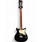 Used First Act ME955 Black Solid Body Electric Guitar thumbnail