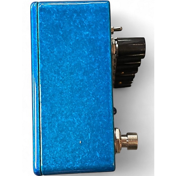 Used Paul C Audio Tim V3 Effect Pedal | Guitar Center