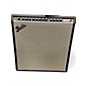 Used Fender Concert Reverb 4x10 Tube Guitar Combo Amp