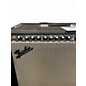 Used Fender Concert Reverb 4x10 Tube Guitar Combo Amp