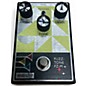 Used Maestro Fuzz-Tone  Effect Pedal