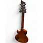 Used Mitchell MS470 Charcoal Solid Body Electric Guitar