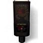 Used LEWITT lct 441 flex Condenser Microphone thumbnail