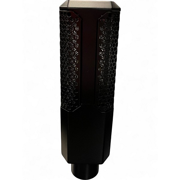 Used LEWITT lct 441 flex Condenser Microphone