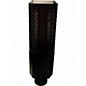 Used LEWITT lct 441 flex Condenser Microphone