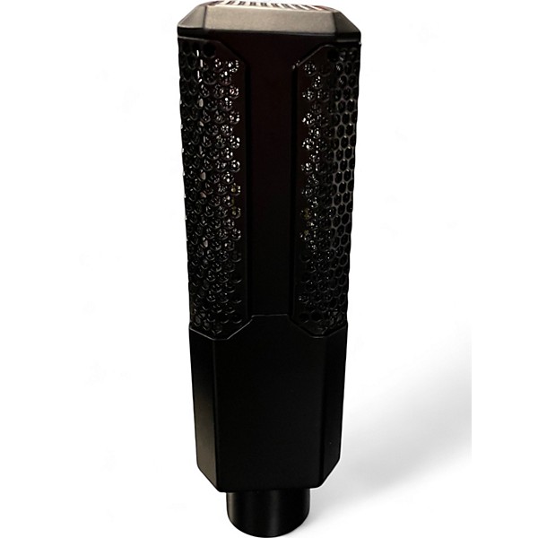 Used LEWITT lct 441 flex Condenser Microphone