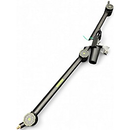Used Shure SH Broadcast