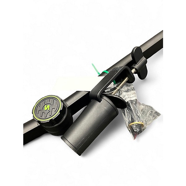 Used Shure SH Broadcast