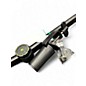 Used Shure SH Broadcast