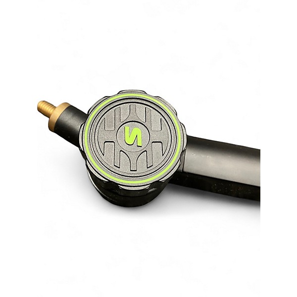 Used Shure SH Broadcast