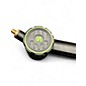 Used Shure SH Broadcast