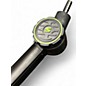 Used Shure SH Broadcast