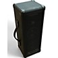 Used Powerwerks PW50 Powered Speaker