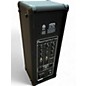 Used Powerwerks PW50 Powered Speaker