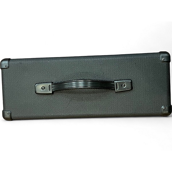 Used Powerwerks PW50 Powered Speaker